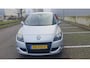 Renault Scenic 1.4 TCE Dynamique