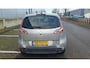 Renault Scenic 1.4 TCE Dynamique