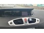 Renault Scenic 1.4 TCE Dynamique