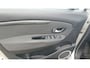 Renault Scenic 1.4 TCE Dynamique
