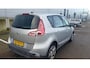 Renault Scenic 1.4 TCE Dynamique