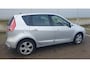 Renault Scenic 1.4 TCE Dynamique