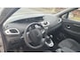 Renault Scenic 1.4 TCE Dynamique