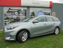 Kia Ceed Sportswagon 1.5 T-GDi DynamicLine 5drs NL-Auto, Navigatie.