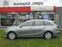 Kia Ceed Sportswagon 1.5 T-GDi DynamicLine 5drs NL-Auto, Navigatie.