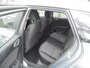 Kia Ceed Sportswagon 1.5 T-GDi DynamicLine 5drs NL-Auto, Navigatie.