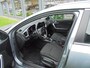 Kia Ceed Sportswagon 1.5 T-GDi DynamicLine 5drs NL-Auto, Navigatie.