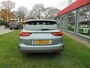 Kia Ceed Sportswagon 1.5 T-GDi DynamicLine 5drs NL-Auto, Navigatie.