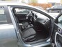 Kia Ceed Sportswagon 1.5 T-GDi DynamicLine 5drs NL-Auto, Navigatie.