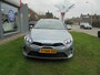 Kia Ceed Sportswagon 1.5 T-GDi DynamicLine 5drs NL-Auto, Navigatie.