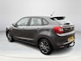 Suzuki Baleno 1.2 Comfort **TREKHAAK/ STOELVERWARMING/ BLUETOOTH/ AIRCO/ GARANTIE**