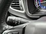 Suzuki Baleno 1.2 Comfort **TREKHAAK/ STOELVERWARMING/ BLUETOOTH/ AIRCO/ GARANTIE**