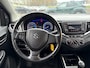 Suzuki Baleno 1.2 Comfort **TREKHAAK/ STOELVERWARMING/ BLUETOOTH/ AIRCO/ GARANTIE**