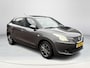 Suzuki Baleno 1.2 Comfort **TREKHAAK/ STOELVERWARMING/ BLUETOOTH/ AIRCO/ GARANTIE**