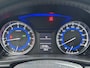 Suzuki Baleno 1.2 Comfort **TREKHAAK/ STOELVERWARMING/ BLUETOOTH/ AIRCO/ GARANTIE**
