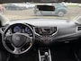 Suzuki Baleno 1.2 Comfort **TREKHAAK/ STOELVERWARMING/ BLUETOOTH/ AIRCO/ GARANTIE**