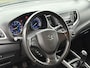 Suzuki Baleno 1.2 Comfort **TREKHAAK/ STOELVERWARMING/ BLUETOOTH/ AIRCO/ GARANTIE**