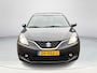 Suzuki Baleno 1.2 Comfort **TREKHAAK/ STOELVERWARMING/ BLUETOOTH/ AIRCO/ GARANTIE**