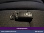 Ford Transit Custom 2.0 TDCI 130pk L2H1 Fabrieksgarantie Euro6 Airco | Camera | LED | Cruisecontrol | Verwarmde voorruit Parkeersensoren, Bijrijdersbank