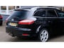 Ford Mondeo Wagon 2.0-16V Titanium 146PK Schuifdak | Trekhaak
