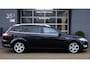 Ford Mondeo Wagon 2.0-16V Titanium 146PK Schuifdak | Trekhaak