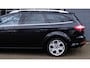 Ford Mondeo Wagon 2.0-16V Titanium 146PK Schuifdak | Trekhaak