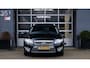 Ford Mondeo Wagon 2.0-16V Titanium 146PK Schuifdak | Trekhaak