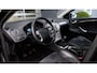 Ford Mondeo Wagon 2.0-16V Titanium 146PK Schuifdak | Trekhaak