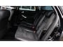 Ford Mondeo Wagon 2.0-16V Titanium 146PK Schuifdak | Trekhaak