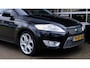 Ford Mondeo Wagon 2.0-16V Titanium 146PK Schuifdak | Trekhaak