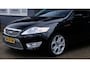 Ford Mondeo Wagon 2.0-16V Titanium 146PK Schuifdak | Trekhaak