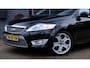 Ford Mondeo Wagon 2.0-16V Titanium 146PK Schuifdak | Trekhaak