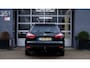 Ford Mondeo Wagon 2.0-16V Titanium 146PK Schuifdak | Trekhaak