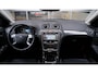 Ford Mondeo Wagon 2.0-16V Titanium 146PK Schuifdak | Trekhaak