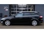 Ford Mondeo Wagon 2.0-16V Titanium 146PK Schuifdak | Trekhaak