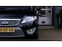 Ford Mondeo Wagon 2.0-16V Titanium 146PK Schuifdak | Trekhaak