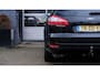 Ford Mondeo Wagon 2.0-16V Titanium 146PK Schuifdak | Trekhaak