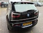 BMW i3 Executive Edition 120Ah 42 kWh SOH 92%*ALL-IN PRIJS*