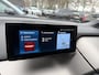 BMW i3 Executive Edition 120Ah 42 kWh SOH 92%*ALL-IN PRIJS*