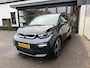 BMW i3 Executive Edition 120Ah 42 kWh SOH 92%*ALL-IN PRIJS*