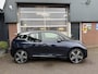 BMW i3 Executive Edition 120Ah 42 kWh SOH 92%*ALL-IN PRIJS*