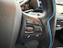 BMW i3 Executive Edition 120Ah 42 kWh SOH 92%*ALL-IN PRIJS*