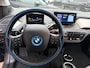 BMW i3 Executive Edition 120Ah 42 kWh SOH 92%*ALL-IN PRIJS*