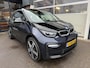 BMW i3 Executive Edition 120Ah 42 kWh SOH 92%*ALL-IN PRIJS*