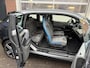 BMW i3 Executive Edition 120Ah 42 kWh SOH 92%*ALL-IN PRIJS*