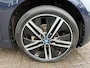 BMW i3 Executive Edition 120Ah 42 kWh SOH 92%*ALL-IN PRIJS*