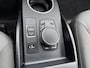 BMW i3 Executive Edition 120Ah 42 kWh SOH 92%*ALL-IN PRIJS*