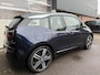 BMW i3 Executive Edition 120Ah 42 kWh SOH 92%*ALL-IN PRIJS*