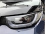 BMW i3 Executive Edition 120Ah 42 kWh SOH 92%*ALL-IN PRIJS*