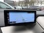 BMW i3 Executive Edition 120Ah 42 kWh SOH 92%*ALL-IN PRIJS*